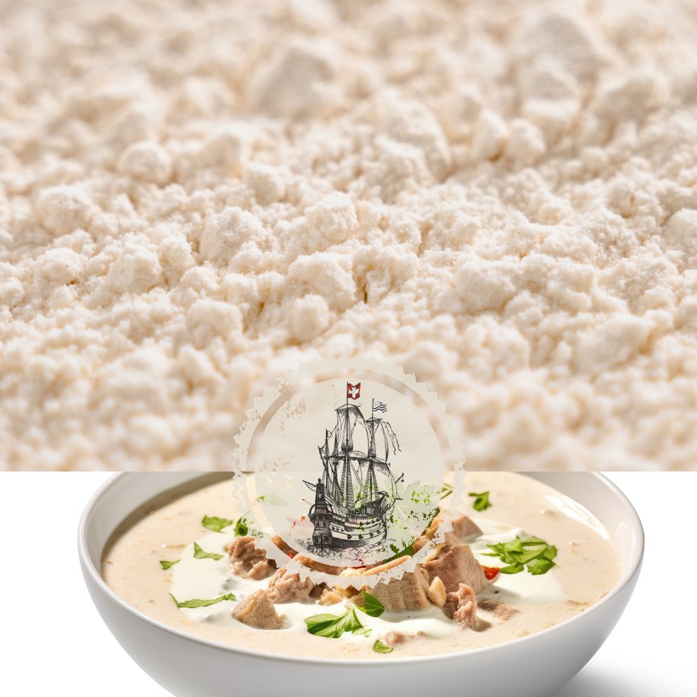 Curry Edelweiss Curry Edelweiss – Spice n'tease