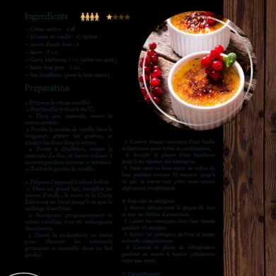 creme-brulee-curry-edelweiss