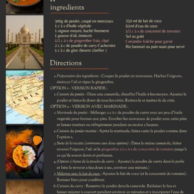 curry-cachemire